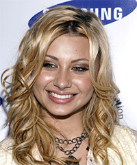 8063_alyson-michalka-d